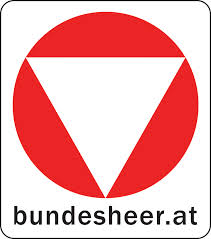 Bundesheer