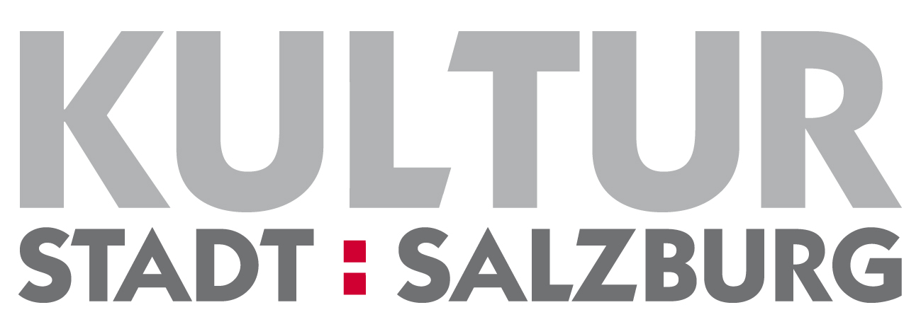 Kultur Stadt:Salzburg