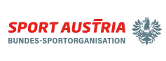 Sport Austria