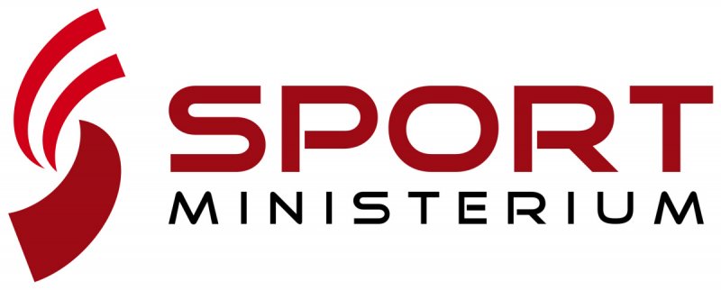 BMLV Sportsektion