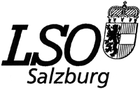 LSO